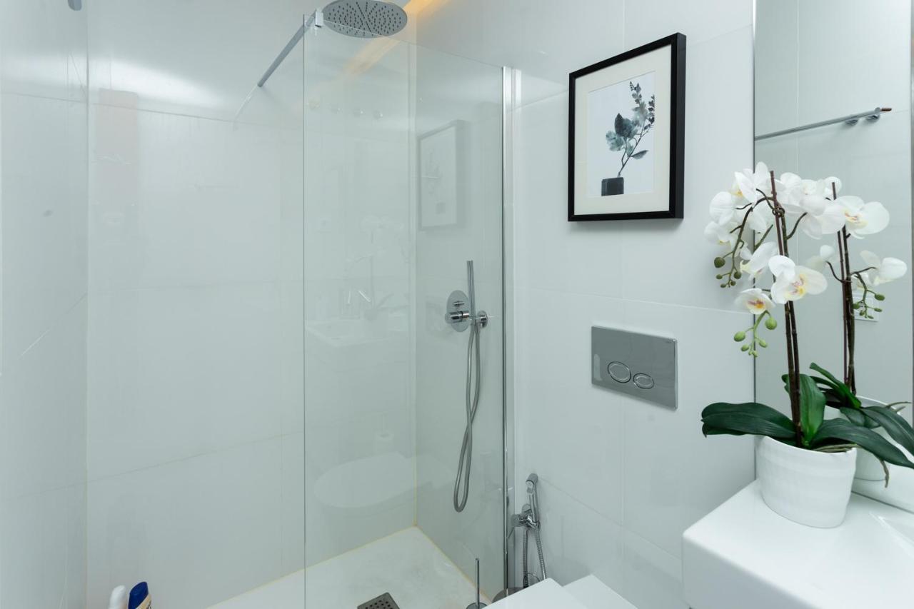 Kate Home'S Trindade Apartments - Porto'S City Centre Bagian luar foto