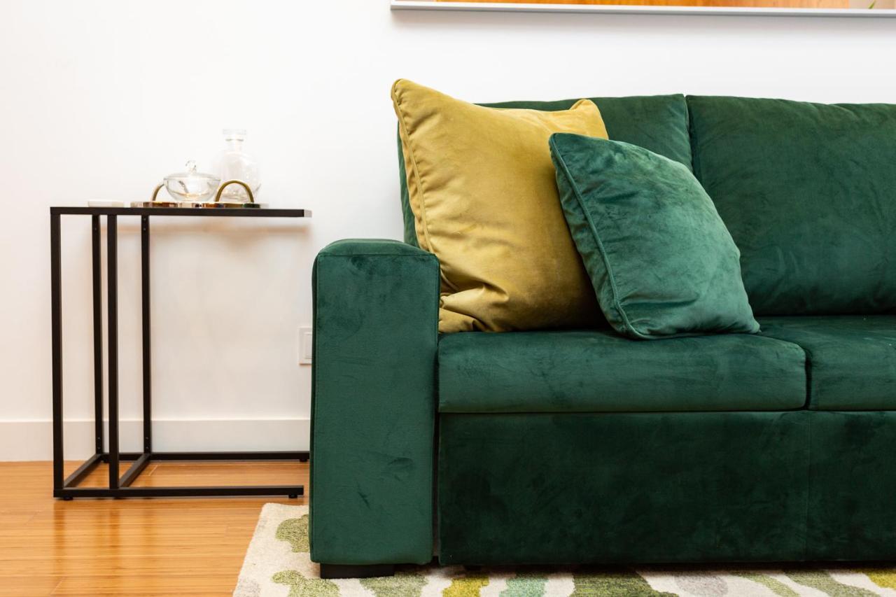 Kate Home'S Trindade Apartments - Porto'S City Centre Bagian luar foto